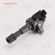 ������� ��������� Tatsumi THG1041 THG1041 ����