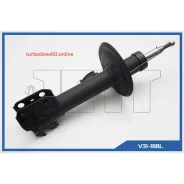 ������ JETT V31-188L 3340197 JETT V31188L V31188L ����
