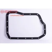 ��������� ������� ���� ������������� COB-WEB 073350SR (73350) 073350SR ����