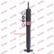 ����������� ��. Excel-G 343215 �������� �����/������ KYB 343215 343215 ����