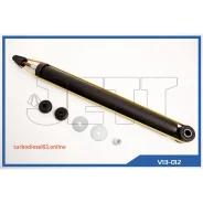 ����������� JETT V13-012 (343827) V13012 ����