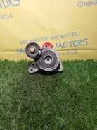 ���������� ����� Honda Stepwgn 31170PNA013 RF3 K20A 31170PNA013 ����
