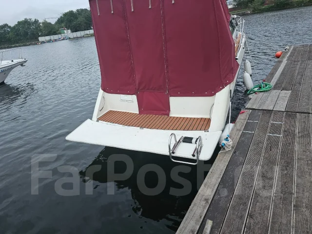 Larson. ����� 7,5��., ��������� ������������, 330��.�., ������ ����