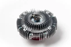 ����� ����������� GMB GFT-223 GMB GFT-223 GFT223 ����