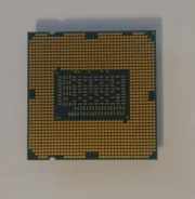 Intel Core i7-2600K ����
