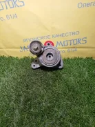 ���������� ����� Honda STEP Wagon 31170PNA013 RF3 K20A 31170PNA013 ����