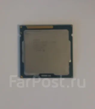 Intel Core i7-2600K ����