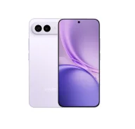 Vivo X200 FE. �����, 256 ��, ����������, 3G, 4G LTE, 5G, Dual-SIM, ����������, NFC, eSIM, ������� �������. ��� ����� �� ������������ ����