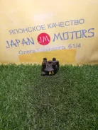 ������ �������� Mazda Demio B3S518V00 DW3W B3 B3S518V00 ����