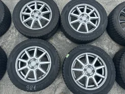 Grass SR. 5.5x16", 4x100, ET42 ����