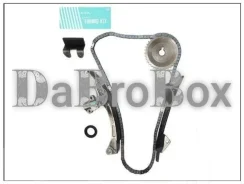 �������� ���� ��� OSK T046K Toyota 1NZ-FE T046K ����