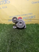 ���������� ����� Honda Stepwgn 31170PNA013 RF3 K20A 31170PNA013 ����