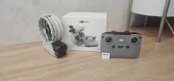 DJI Flip. � ������� ����