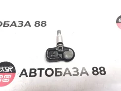 ������ �������� � ����� Toyota / Lexus 42607-33021 42607-33021 ����