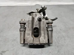 ������� Toyota Blade 4783012240 AZE156 2AZ, ������ ������ 184401 4783012240 ����