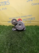 ���������� ����� Honda Stepwgn 31170PNA013 RF3 K20A 31170PNA013 ����