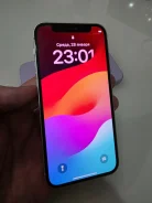 Apple iPhone 12 mini. �/�, 128 ��, �����, 3G, 4G LTE ����