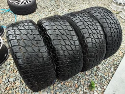 Nitto. ����� at, �/�, ����� 10 % ����
