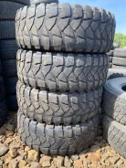 Streamstone Crossmaxx M/T. ����� mt, �/�, ����� 70 % ����