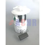 ��������� ���������� � ����� Renault Sandero II 1.2 LPG, Logan II 1.2, Logan MCV II 1.2, Logan ��� E ACHR ���. EFM1160309 EFM1160309 ����