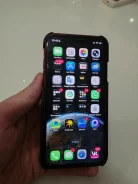 Apple iPhone 11. �/�, 128 ��, �������, 3G, 4G LTE ����