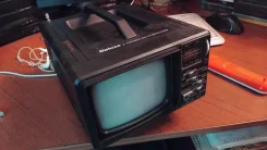 Aiwa ����