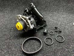 ������� ����� (��������� ������������) Audi / Volkswagen 06H121010 06H121010 ����