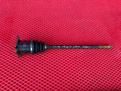���� ���������� ������ Toyota Ipsum SXM15 4236028010 ����