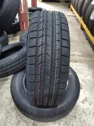 Gepormax EV-Ice. ������, 2026 ���, ����� ����