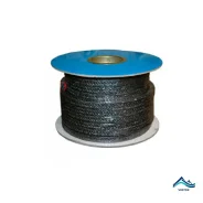 ������� ������������� UrTex �-1100 14�14 �� ����