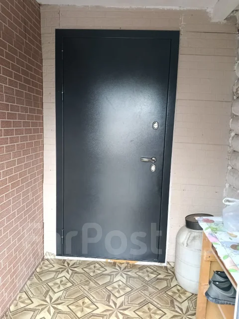 ������ ���. �-� ��� �����������, ��� 86��&sup2;, ������� 18����., ���, ����: �������� ����