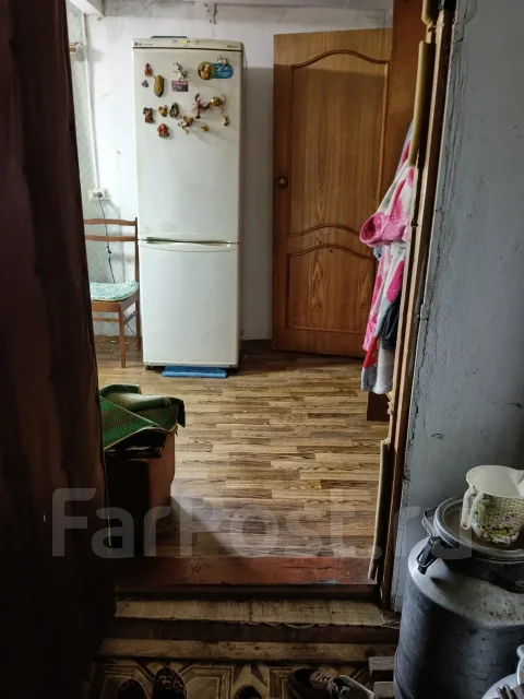 ������ ���. �-� ��� �����������, ��� 86��&sup2;, ������� 18����., ���, ����: �������� ����