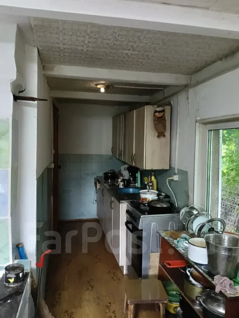 ������ ���. �-� ��� �����������, ��� 86��&sup2;, ������� 18����., ���, ����: �������� ����