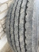 Bridgestone R164. �����������, 2020 ���, ����� ����