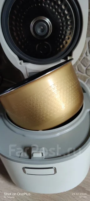 �����������, �����������. ����