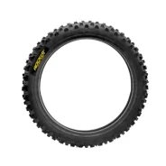 ���� �������������� 17" 70/100-17 8PR TT RT-101 (medium soft) ROCKOT GUMMY ����