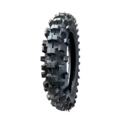 ���� �������������� 17' 70/100-17 8PR TT XY-069A (medium soft) GUMMY ����