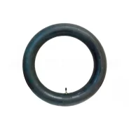 ������ ��������� 17" 2.75-17 TR4 KINGSTONE ����