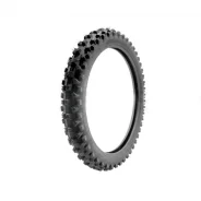 ���� �������������� 21" 80/100-21 8PR TT RT-909 (super soft) ROCKOT GUMMY ����