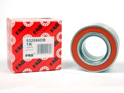 ��������� ������� ����� ����/��� LADA 2108-099/2110-12/2113-15 256907 ����
