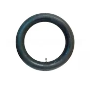 ������ ��������� 14" 90/100-14 TR4 KINGSTONE ����
