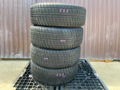 Goodyear Ice Navi NH. ������, ��� �����, �/�, ����� 20 %. �������� ������� ����