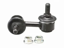 ���� ������������� Mitsubishi Outlander 02-09 / Airtrek 01-05 (�����) CTR CLKH-18R, ����� CLKH18R ����
