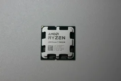 AMD Ryzen 7 7800X3D. ��� ����� �� ���������� ����