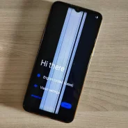 Realme C3. �/�, �����, 3G, 4G LTE, Dual-SIM ����