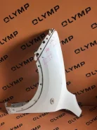 ����� Nissan JUKE F31011KAMA YF15 HR15, �������� ����� F31011KAMA ����