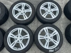 Manaray Sport Reverline. 7.0x17", 5x114.3, ET50, �� 73,1���. ����