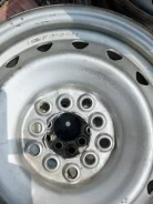360 Forged. x14" ����