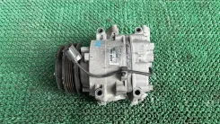 ���������� ������������ Honda FIT 38810PWAJ12 GD1 L13A 38810PWAJ12 ����