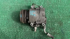 ���������� ������������ Honda FIT 38810PWAJ12 GD1 L13A 38810PWAJ12 ����
